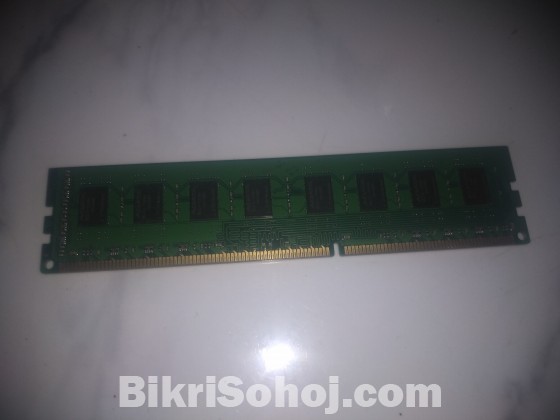 Ram